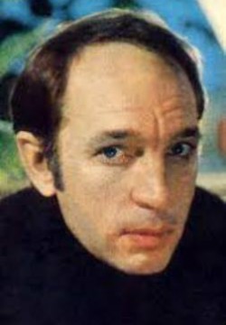 Геннадий Нилов