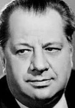 Павел Панков