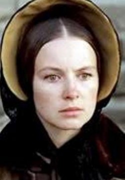 Татьяна Федорова