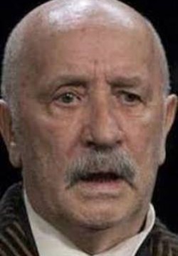 Вадим Александров