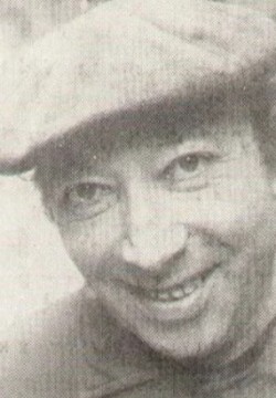 Рафаил Хозак