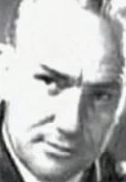 Виктор Ивченко