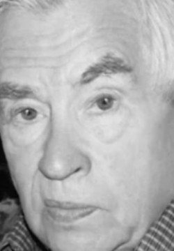 Ярополк Лапшин