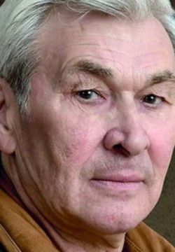 Владимир Артемов