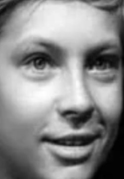 Миша Хукаленко