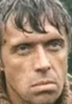 Сергей Пижель