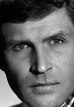 Вадим Спиридонов