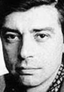 Николай Шушарин