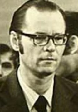 Виктор Бабушкин