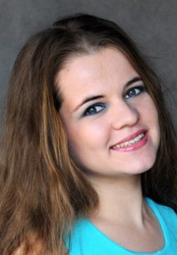 Анна Протоковило