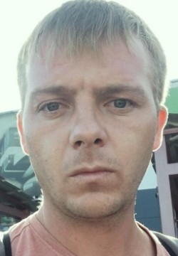 Иван Степаненко