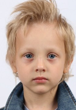 Иван Титяев