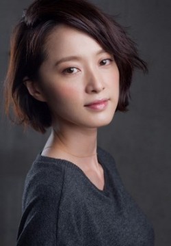 Сион Накамару