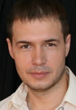 Валерий Ошомков