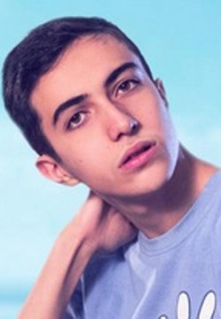 Владимир Худоян