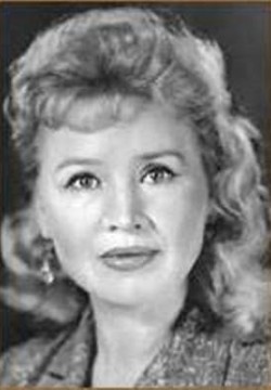 Екатерина Савинова