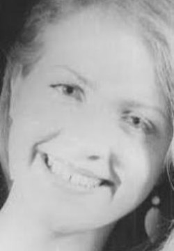 Татьяна Ковалевская