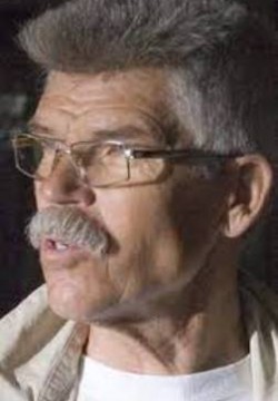 Виталий Дудин