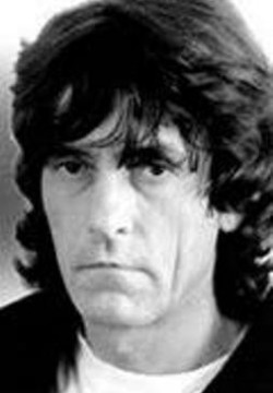 Владимир Кондрусевич