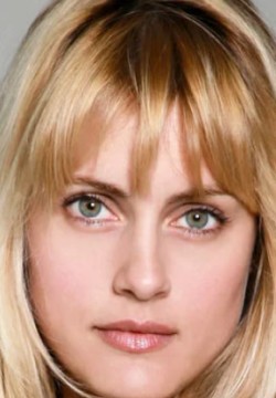 Тамара Крцунович