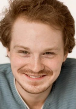 Денис Корнух