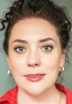 Светлана Листова