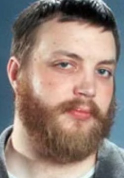 Павел Сборщиков