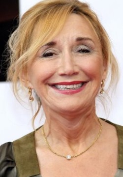 Мари-Анн Шазель