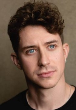 Микки Дартфорд