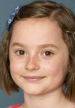 Пикси Дейвис