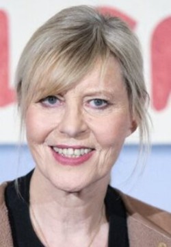 Шанталь Ладезу