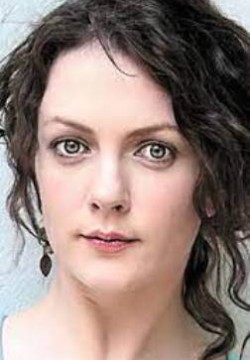 Елена Плаксина