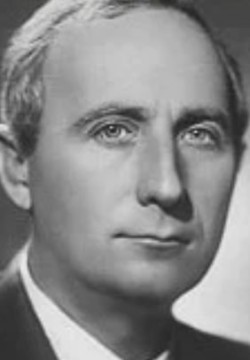 Михаил Кириллов