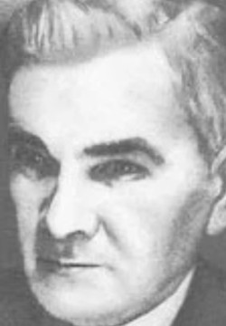 Сергей Потоцкий