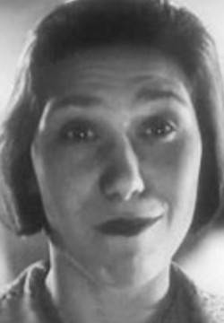 Ляля Сатеева