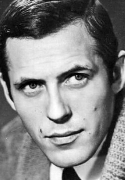 Анатолий Азо