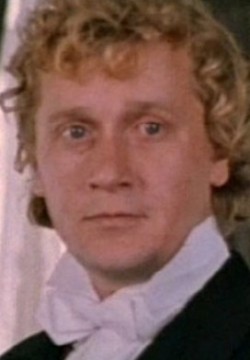 Валерий Филатов