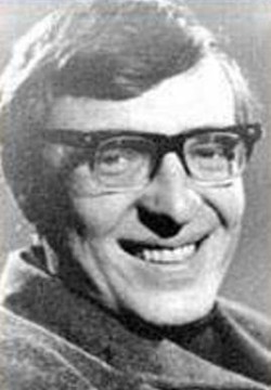 Юрий Альбицкий