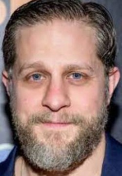 Джо Типпетт