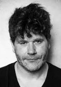 Мариус Кольбенстведт