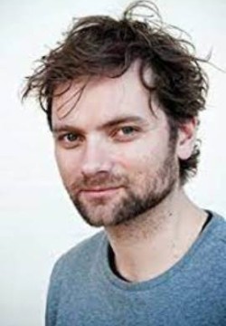 Мортен Свартвейт