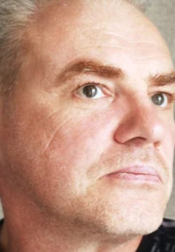 Иван Павлов