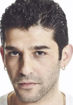 Халиль Бабюр