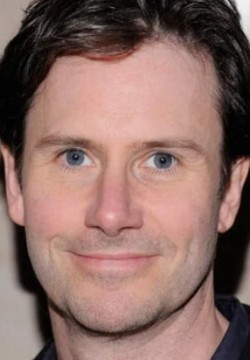 Джош Хэмилтон