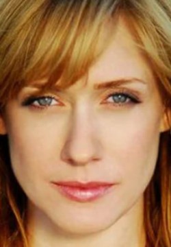 Минди Крист