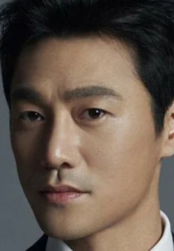 Чхве Ён-джун