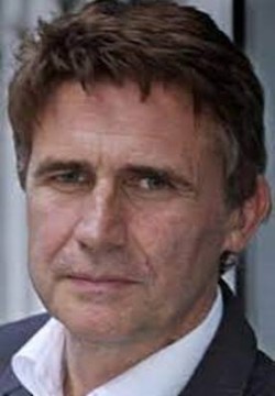 Эрик Ван Лой