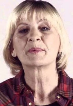 Мирелла Паскуаль