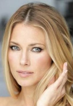 Николь Тейлор