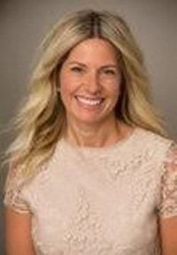 Эми Науйокас